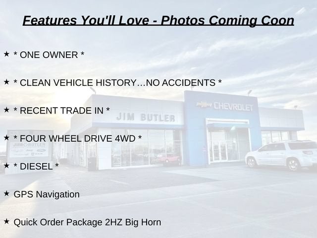 ram ram 2500 pickup 2024 3C6UR5DL3RG298830 image ram ram 2500 pickup 2024 3C6UR5DL3RG298830 image